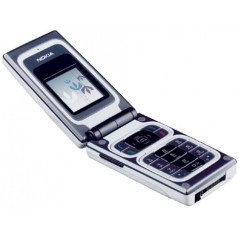 NOKIA 7200 GRIS ( neuf )